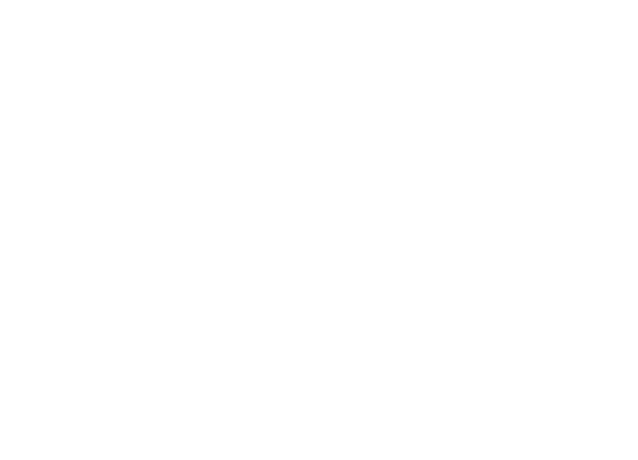 TOP Equipamentos